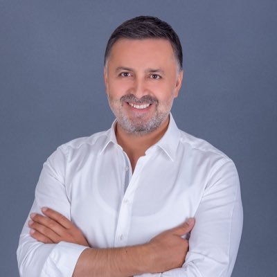 Fatih Tezcan